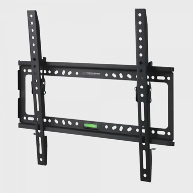 ESPERANZA Nosač za TV ERW014, 26"-70", do 30 kg